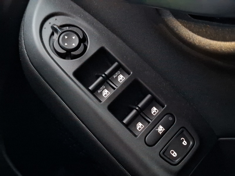 Used Fiat 500X 2023 for sale - 77596377: Photo 18