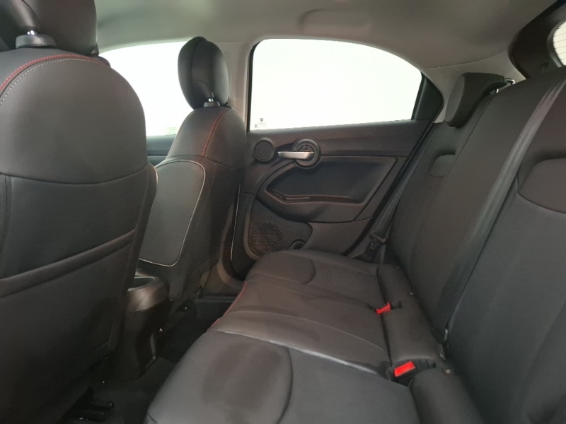 Used Fiat 500X 2023 for sale - 77596377: Photo 6