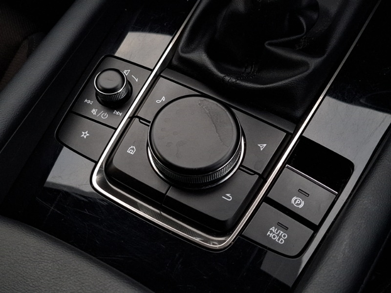 Used Mazda Mazda3 2022 for sale - 77024742: Photo 15