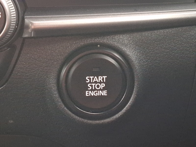 Used Mazda Mazda3 2022 for sale - 77024742: Photo 16