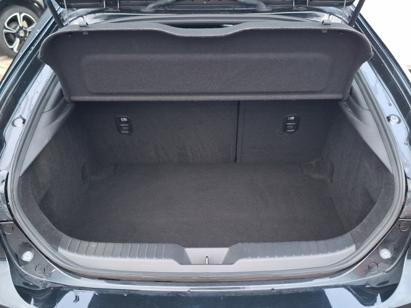 Used Mazda Mazda3 2022 for sale - 77024742: Photo 8