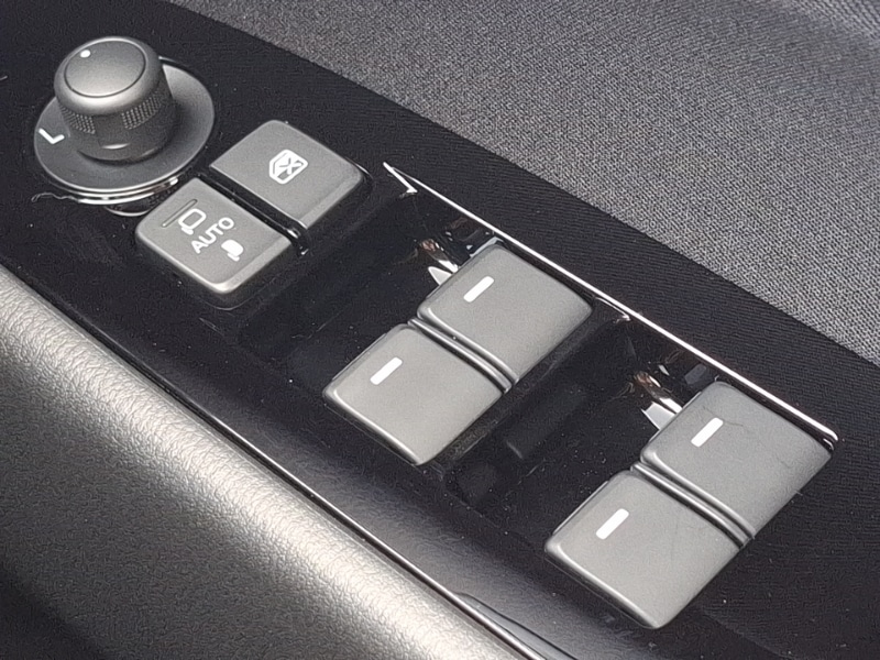 Used Mazda CX-5 2025 for sale - 77299805: Photo 18