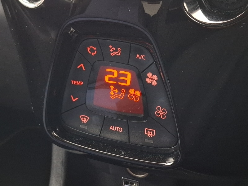 Used Citroen C1 2021 for sale - 77731369: Photo 14