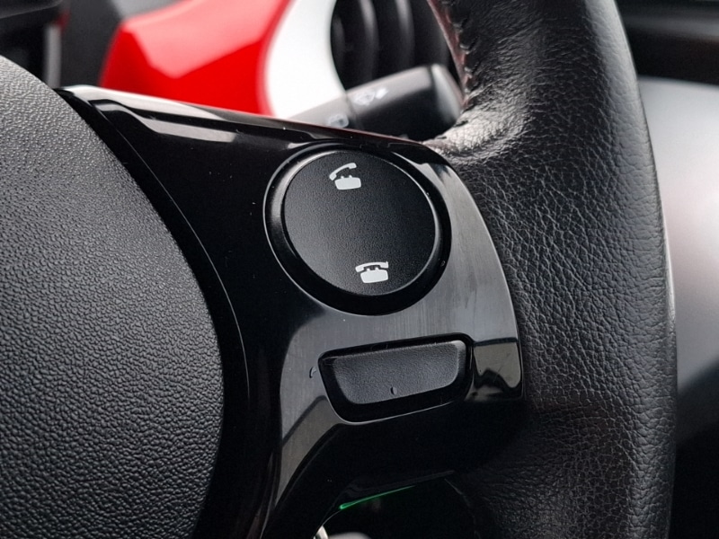 Used Citroen C1 2021 for sale - 77731369: Photo 16