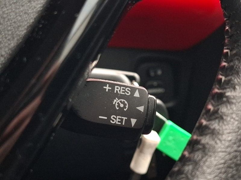 Used Citroen C1 2021 for sale - 77731369: Photo 17