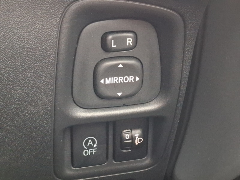 Used Citroen C1 2021 for sale - 77731369: Photo 18