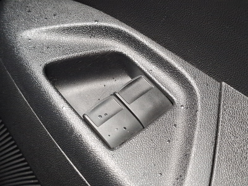 Used Citroen C1 2021 for sale - 77731369: Photo 19