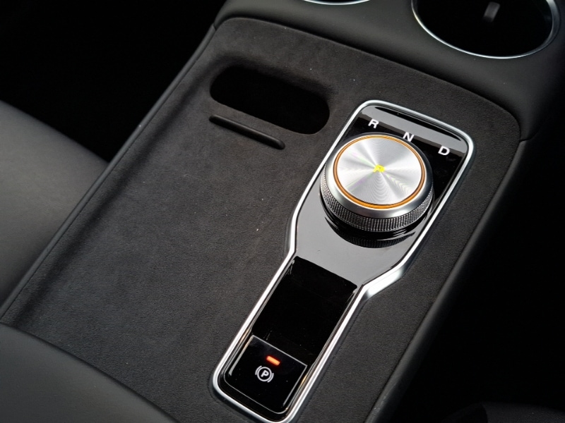 Used MG MGS5 2025 for sale - 76721431: Photo 15