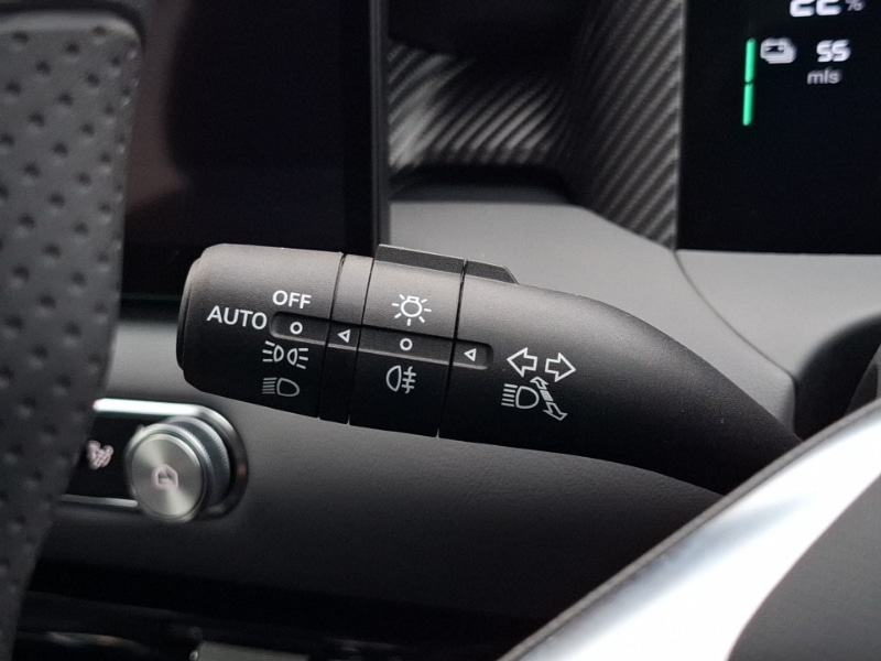 Used MG MGS5 2025 for sale - 76721431: Photo 18