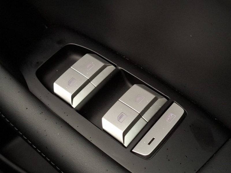 Used MG MGS5 2025 for sale - 76721431: Photo 19