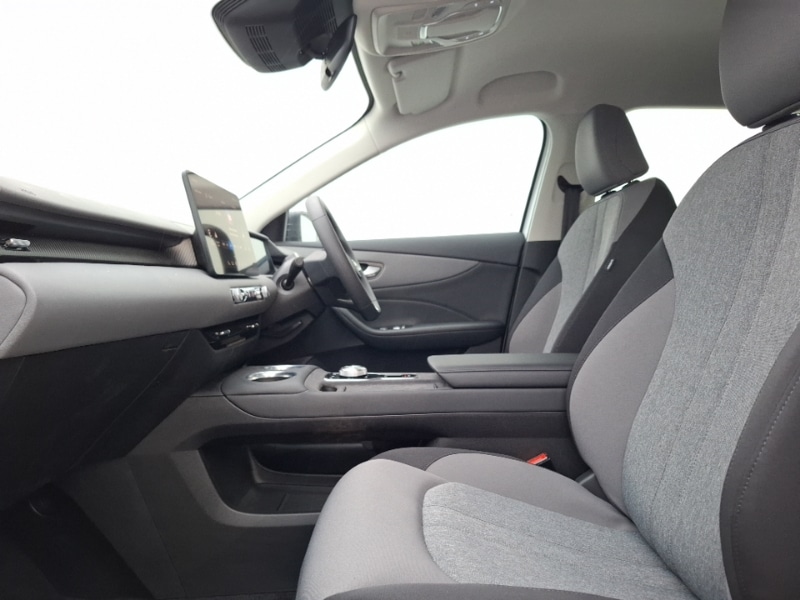 Used MG MGS5 2025 for sale - 76721431: Photo 5