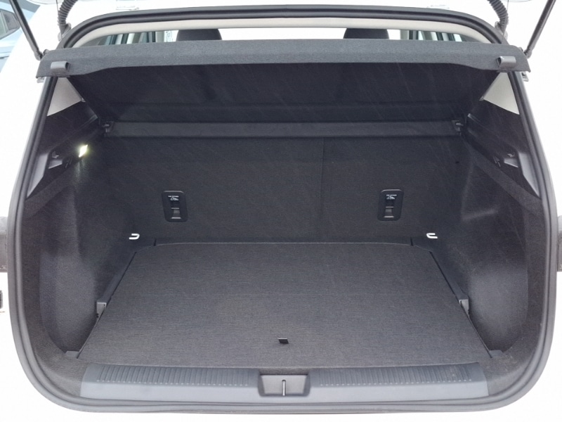 Used MG MGS5 2025 for sale - 76721431: Photo 8