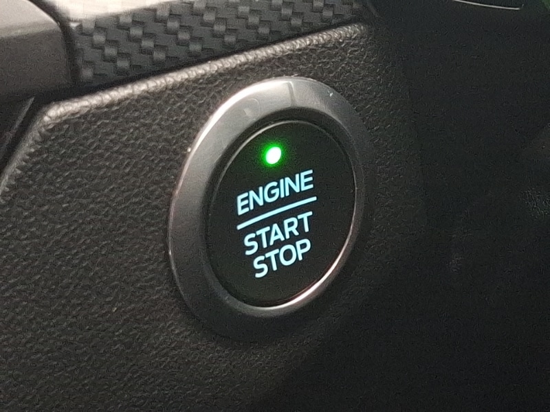 Used Ford Focus 2019 for sale - 78065652: Photo 15