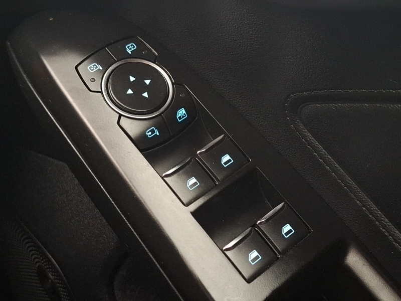 Used Ford Focus 2019 for sale - 78065652: Photo 18