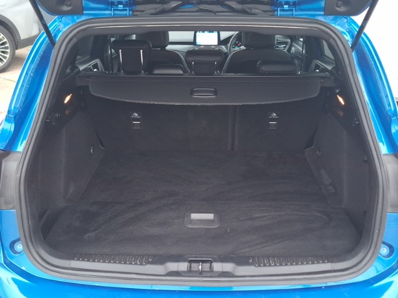 Used Ford Focus 2019 for sale - 78065652: Photo 8