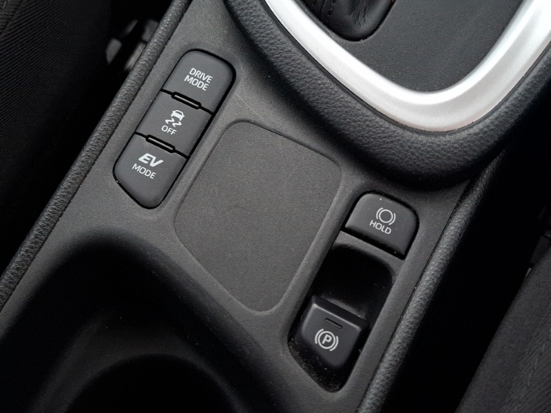 Used Mazda Mazda2 HYBRID 2024 for sale - 77223848: Photo 14