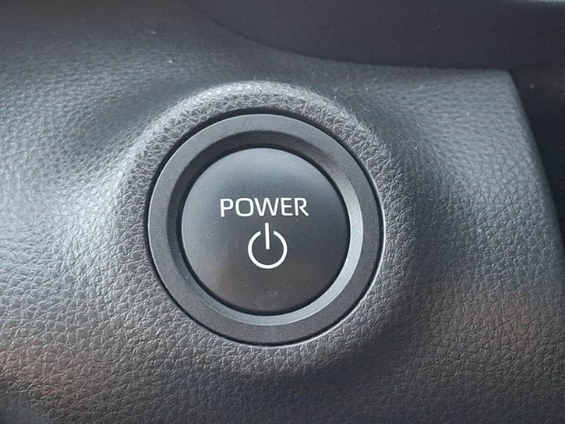 Used Mazda Mazda2 HYBRID 2024 for sale - 77223848: Photo 15