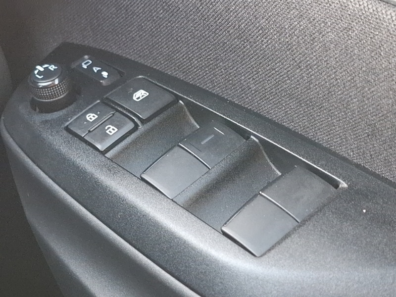 Used Mazda Mazda2 HYBRID 2024 for sale - 77223848: Photo 18