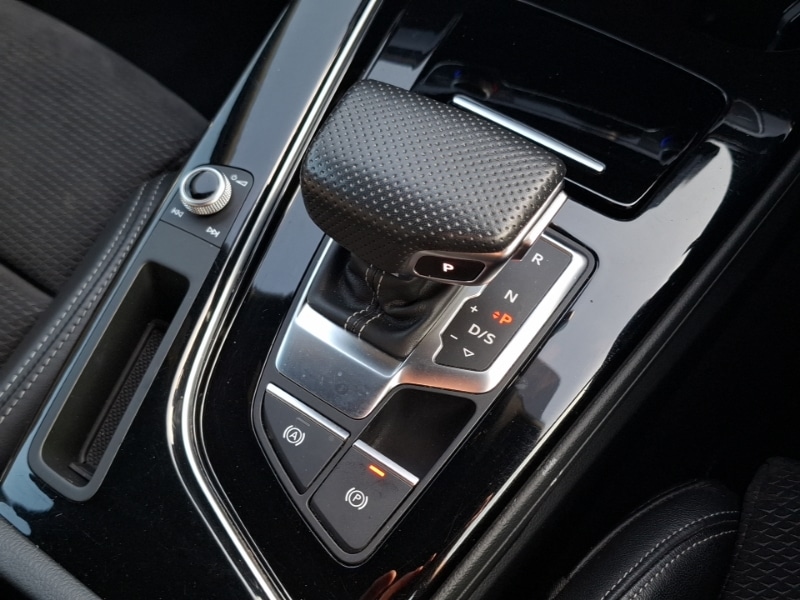 Used Audi A4 2020 for sale - 77790597: Photo 15