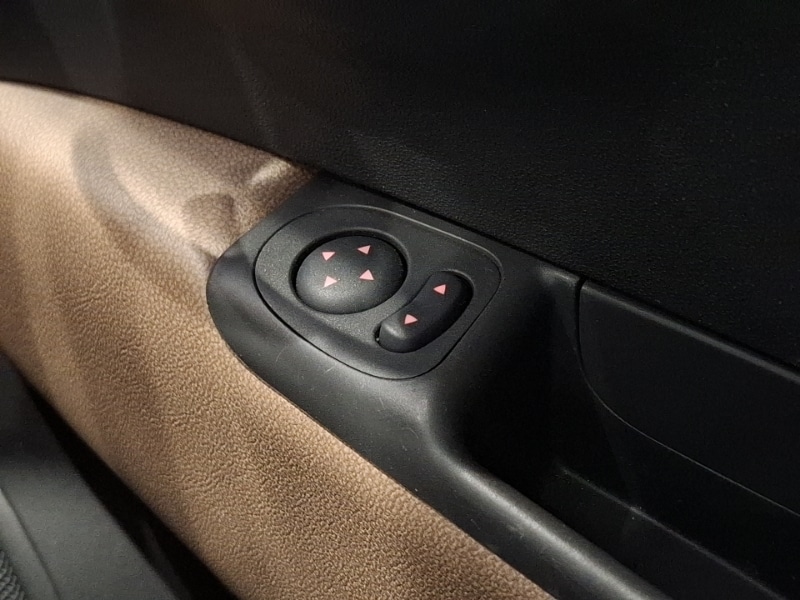 Used Fiat 500 2015 for sale - 76583677: Photo 17