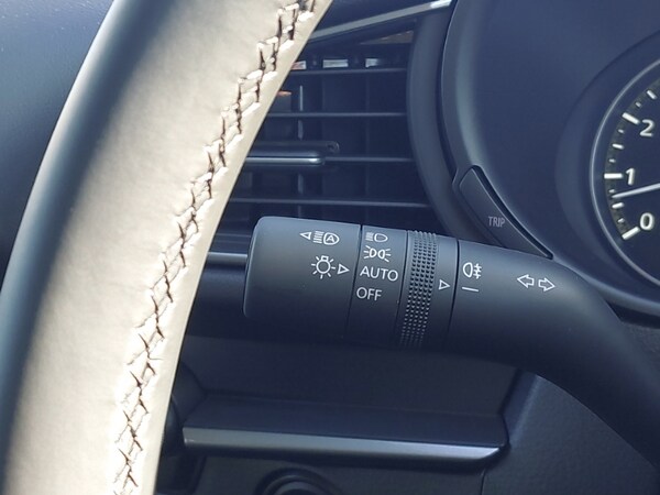Used Mazda CX-30 2025 for sale - 76271931: Photo 13