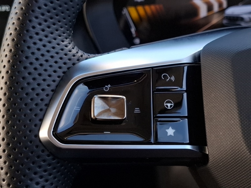 Used MG MG ZS 2025 for sale - 77569067: Photo 15