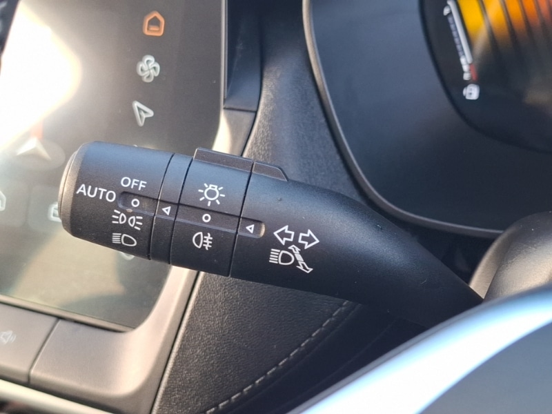 Used MG MG ZS 2025 for sale - 77569067: Photo 17