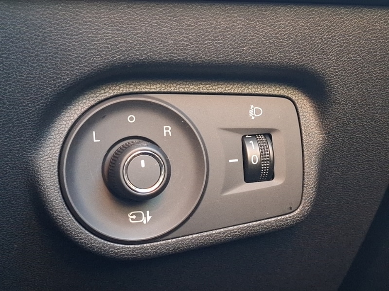 Used MG MG ZS 2025 for sale - 77569067: Photo 18