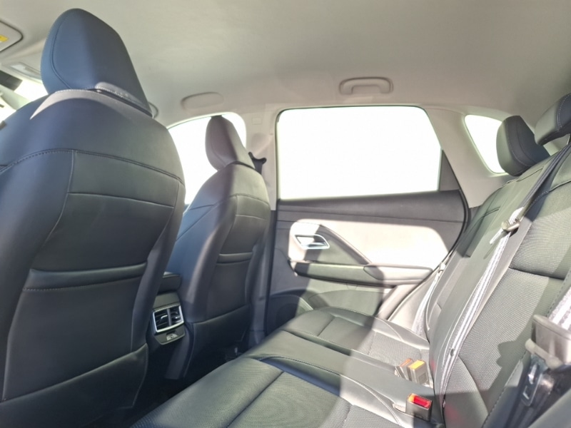 Used MG MG ZS 2025 for sale - 77569067: Photo 6