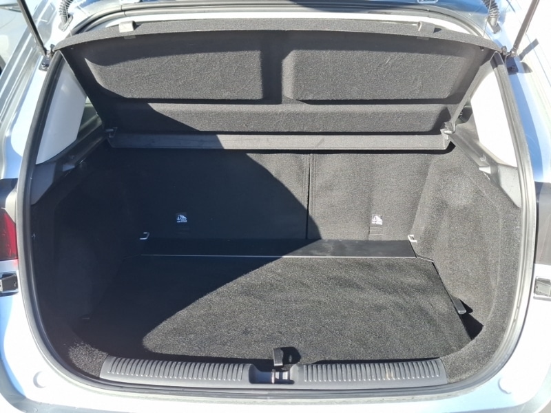 Used MG MG ZS 2025 for sale - 77569067: Photo 8