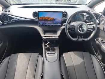 Used BYD Dolphin 2024 for sale - 79164877: Photo