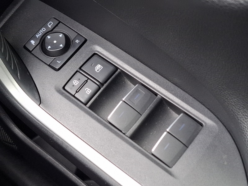 Used Toyota RAV4 2022 for sale - 77627994: Photo 19