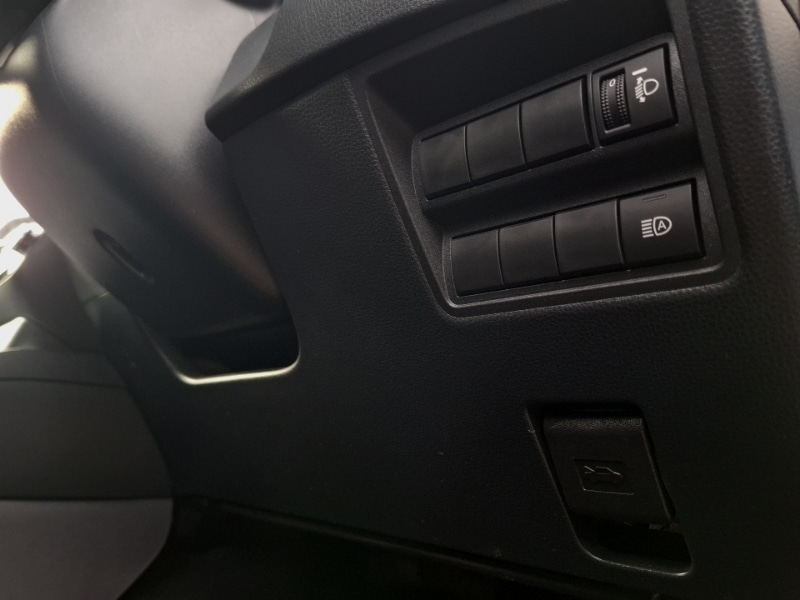 Used Mazda Mazda2 HYBRID 2025 for sale - 76552717: Photo 11