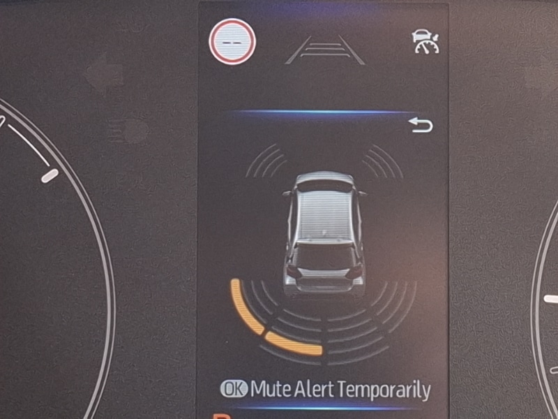 Used Mazda Mazda2 HYBRID 2025 for sale - 76552717: Photo 14