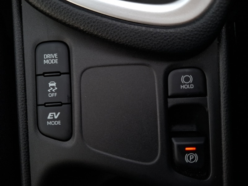 Used Mazda Mazda2 HYBRID 2025 for sale - 76552717: Photo 17