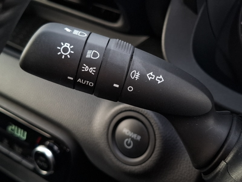 Used Mazda Mazda2 HYBRID 2025 for sale - 76552717: Photo 19