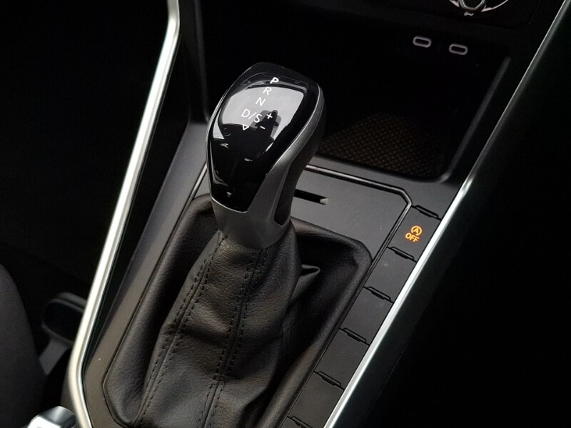 Used Volkswagen Polo 2023 for sale - 77503334: Photo 15