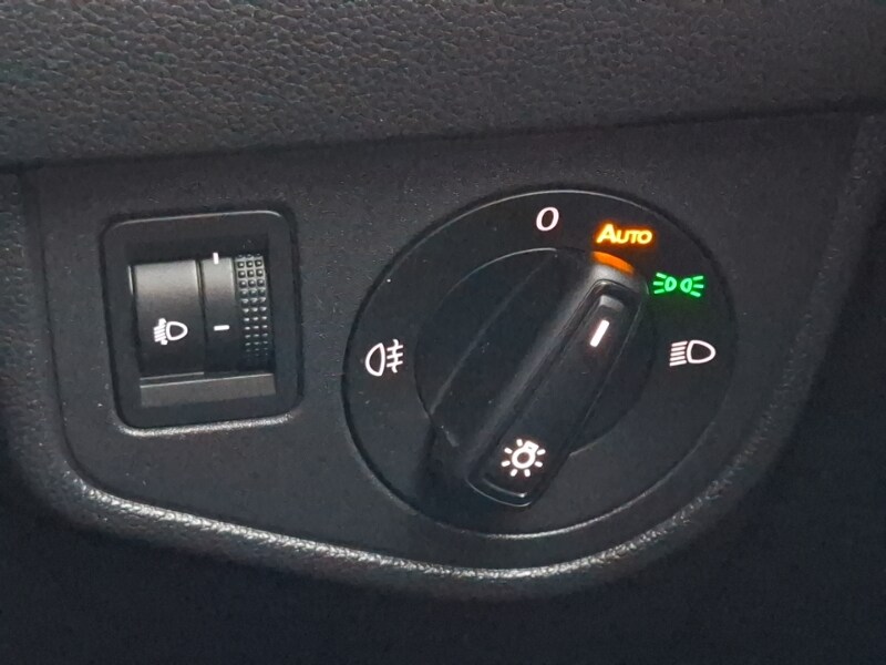 Used Volkswagen Polo 2023 for sale - 77503334: Photo 18