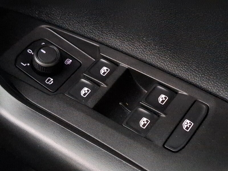 Used Volkswagen Polo 2023 for sale - 77503334: Photo 19