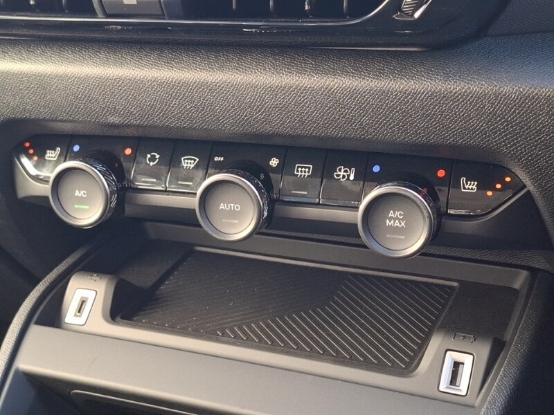 Used Citroen C4 2025 for sale - 76602346: Photo 14