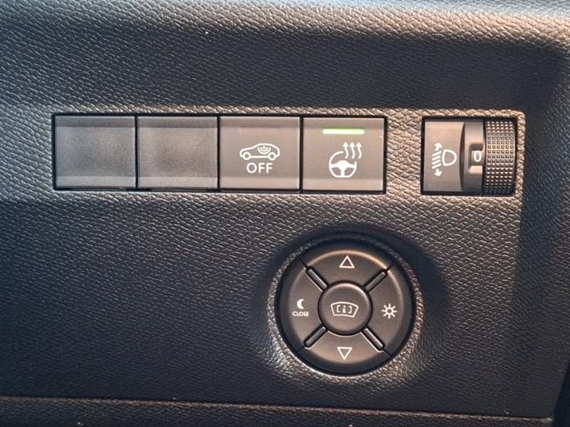 Used Citroen C4 2025 for sale - 76602346: Photo 18