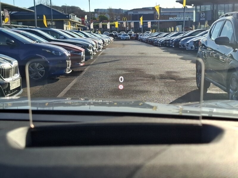 Used Citroen C4 2025 for sale - 76602346: Photo 19