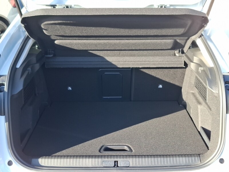 Used Citroen C4 2025 for sale - 76602346: Photo 8