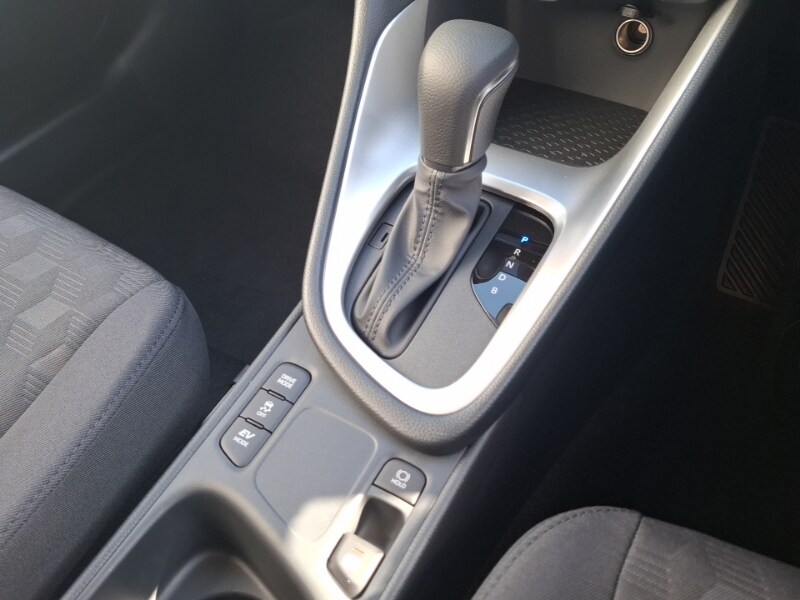Used Mazda Mazda2 HYBRID 2025 for sale - 76083559: Photo 15