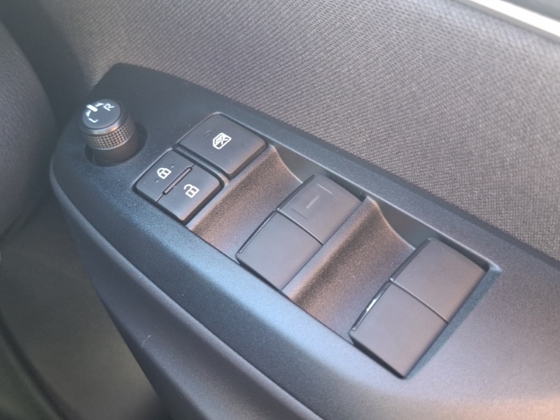 Used Mazda Mazda2 HYBRID 2025 for sale - 76083559: Photo 19