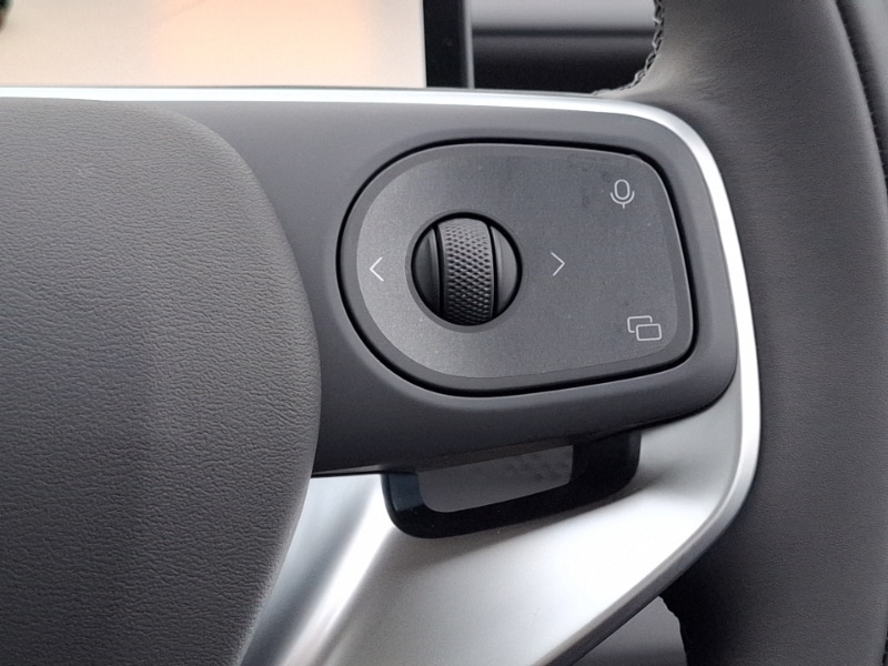 Used Leapmotor B10 2026 for sale - 77907813: Photo 18