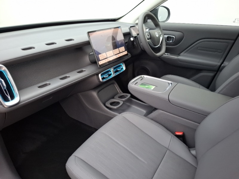 Used Leapmotor B10 2026 for sale - 77907813: Photo 5