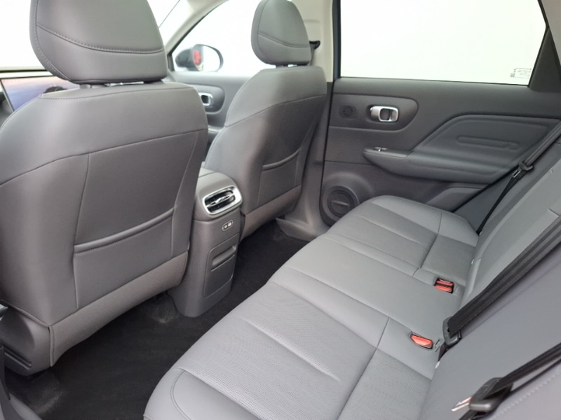 Used Leapmotor B10 2026 for sale - 77907813: Photo 6