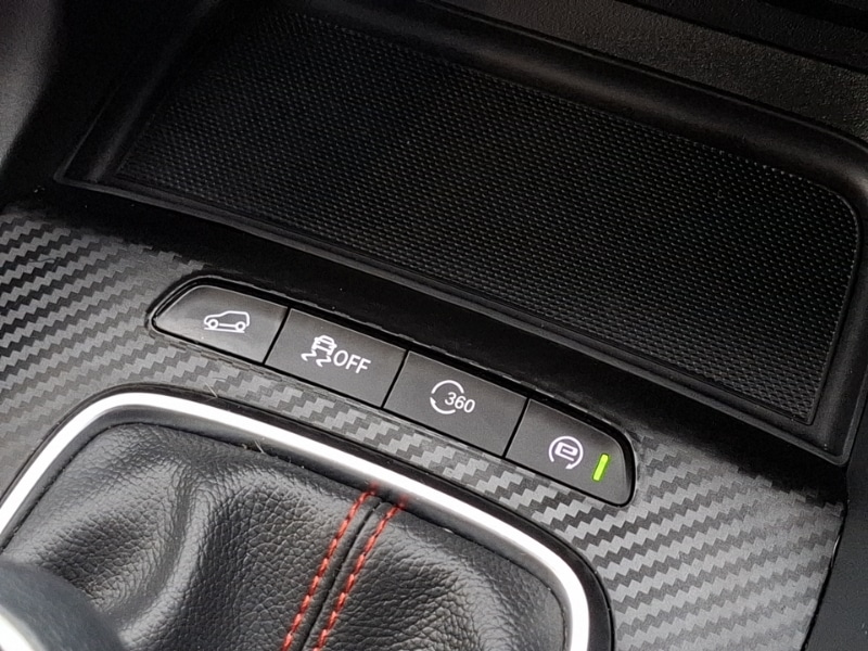 Used MG MG ZS 2023 for sale - 77466865: Photo 14