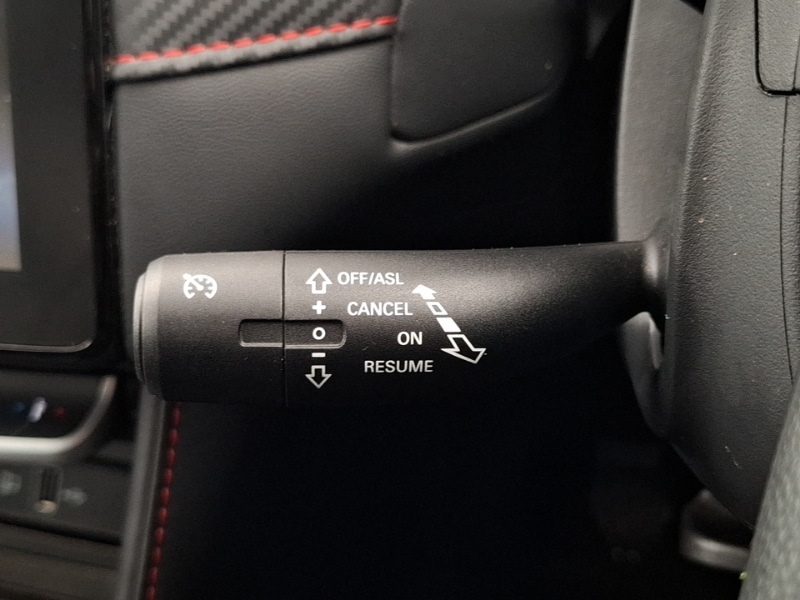 Used MG MG ZS 2023 for sale - 77466865: Photo 17